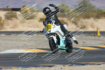 media/Dec-01-2024-TrackXperience (Sun) [[fa1e166fcf]]/Level 3/Session 3 Turn 5/